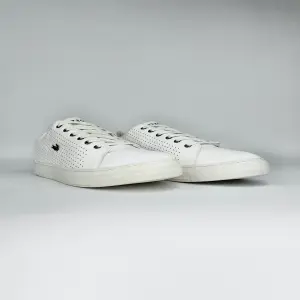 COSTELA 488 BLANCA