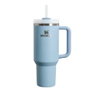 VASO STANLEY METALICO CON PITILLO