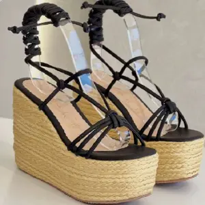 Plataforma Paulina S-23