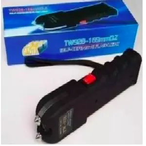 TASER 928