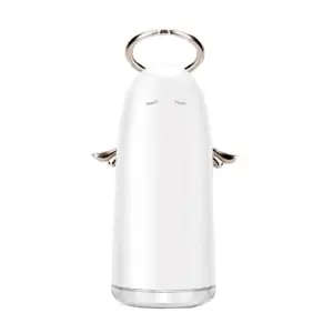 Humificador diseño angel /230ML