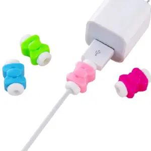 PIN MOÑO USB PROTECTOR X 12 UND