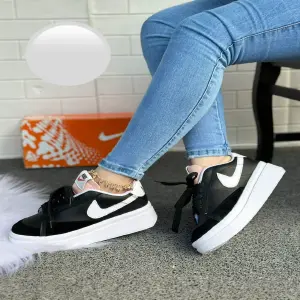 Nike blazer dama