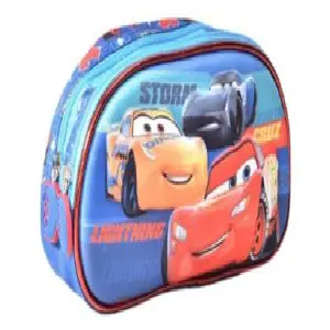 Cartuchera para Niño