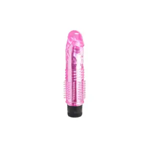 Vibrador Funday