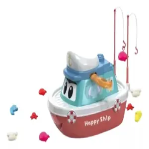 PLASTILINA BARCO 8625
