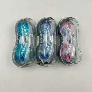 GAFAS PISCINA