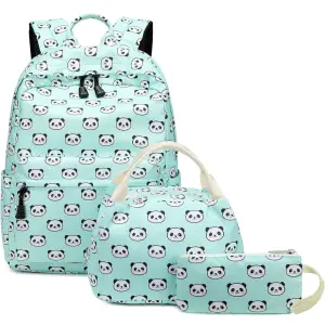 Morral Escolar