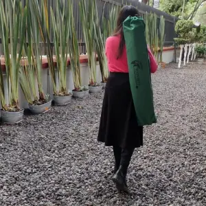 Catre Camastro Plegable: ¡Tu compañero ideal para cualquier aventura! - Catre Camastro Plegable Camping Acampar