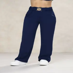 CONJUNTO BLUSA Y PANTALON ref. 8320