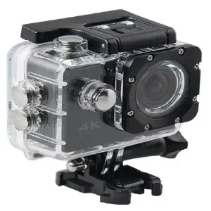 CAMARA GO PRO 4K
