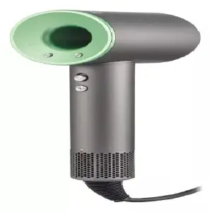 COMBO REMINGTON RIZADORA, SECADOR SONICO