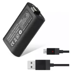 For X- One 1400 Mah