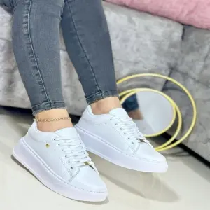 Bellos tenis  Para dama kmp