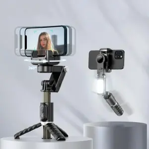 ESTABILIZADOR GIMBAL Q18