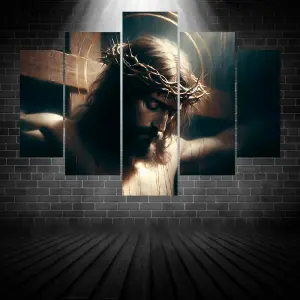 RELIGIOSO W 094