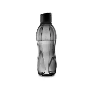 BOTELLAS PLASTICAS