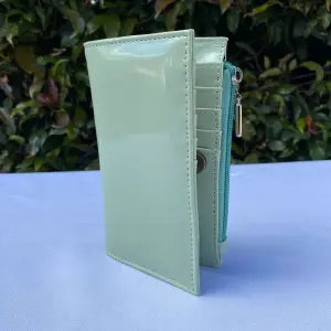 Billetera Ref. 5