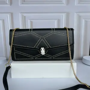 BOLSO NAPOLES