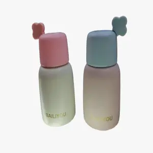 Mini Termo Acero Inoxidable BLY