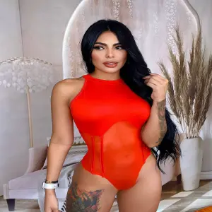 BODY ALUNA: Tu compañera ideal para el cuidado corporal - BODY ALUNA