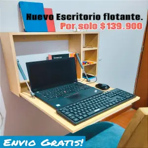 FUNDA PROTECTORA PARA PALANCA