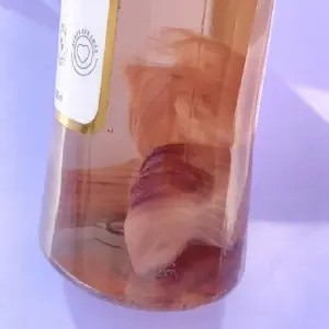 SHAMPOO CEBOLLA BIOTINA