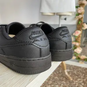 AF1 CLASICO