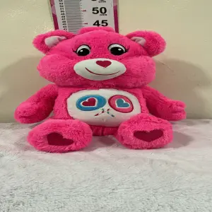 Peluche oso cariñoso de 40cm