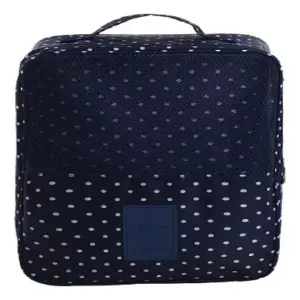 Bolsa Organizadora De Viaje Para Zapato