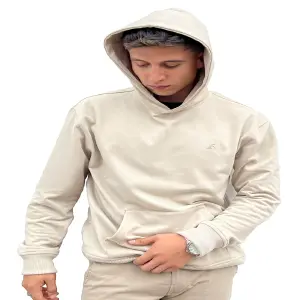 BUSO HOODIE UNISEX