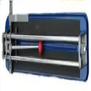 Cortabaldosa 60cm Económica