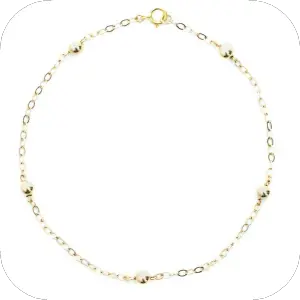 TOBILLERA 020670 TELASSIM.