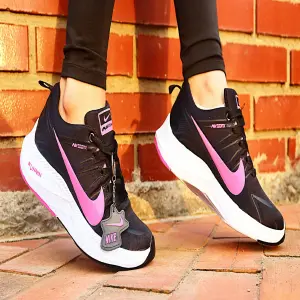 Nike Zoom Llavero
