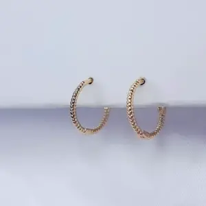 CANDONGA SERPIENTE