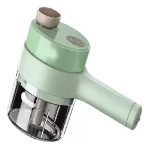 PICATODO RECARGABLE