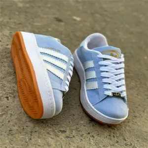Tenis Adidas Samba unisex