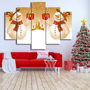 NAVIDAD 225