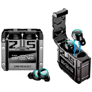 AUDIFONO M25