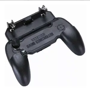 GATILLO GAMEPAD W11