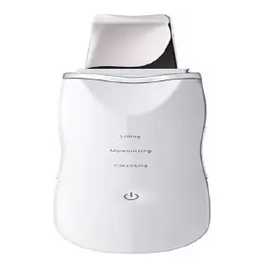 Peeling Ultrasonico Limpieza FACIAL