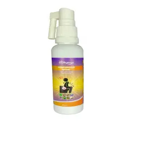Spray Hemorroides south moon (2)