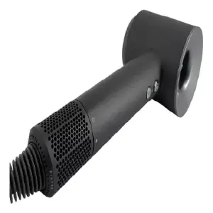 Secadora de Cabello Dryer HD15 Secador