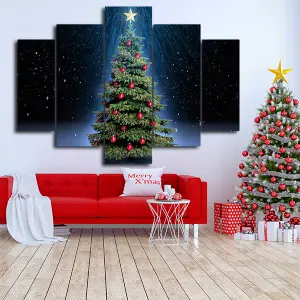 NAVIDAD 268