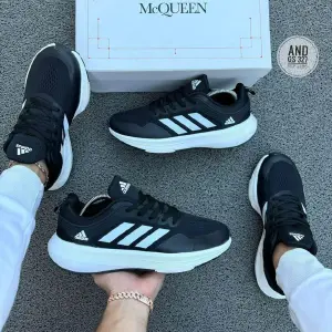 Tenis Adidas para Caballero