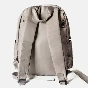BOLSO MORRAL N05