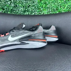 NIKE ZOOM GT CUT 2 Dare to Fly