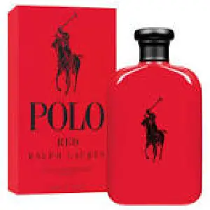 PERFUME POLO