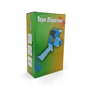 DISPENSADOR CINTA FK23D-272