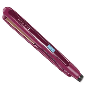 Plancha TRIPLE INFUSION